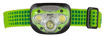 Picture of ENERGIZER HEADLIGHT 7-LED + 3AAA BATTRIES